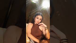 Mahima makwana spotted spotted mahimamakwana youtubeshorts shorts ytshorts [upl. by Brooke]