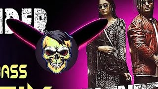 12 Baje Tak Chale Blender Dj Remix Blender Masoom Sharma Remix Dj Samadul and Najibul Haryanvi Song [upl. by Alvarez906]