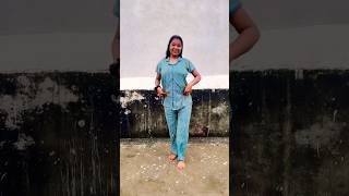 Tip tip barsa pani😜💧🌧️ shorts youtubeshort viralsong bollywoodsongs [upl. by Stouffer21]