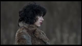 Under the Skin  trailer  Officiële selectie Filmfestival Oostende 2025 [upl. by Dao965]