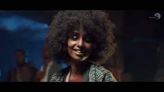 Timnit Welday Tezekari ተዘካሪ New Tigrigna Music 2023 Official Video [upl. by Einor]