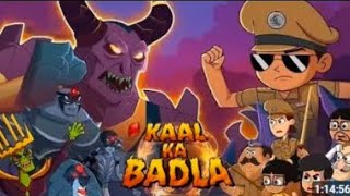 Little Singham 🦁 New Full episode 🤩CartoonmMovie littlesingham cartoon pogo animation [upl. by Kalman]