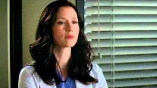 Greys Anatomy Sneak Peek 701 With You Im Born Again 3 [upl. by Anolla]