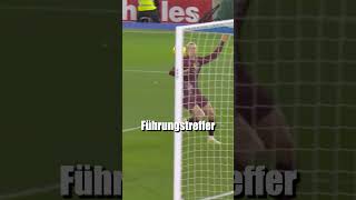 Guardiola bricht REKORD 😮😮 [upl. by Branden]