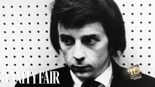 How Music Legend Phil Spector Became a Murderer  Psych of a Psycho [upl. by Lema834]