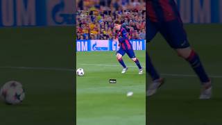 Unstoppable Messi Skills🤯💥 shortsviral messi10 skillsfootball viralshort [upl. by Tima]