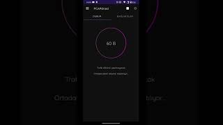 PcapDroid Nasıl Kurulur  fdroid shorts sibergüvenlik cybersecurity kalilinux siberbaba [upl. by Dnesnwot97]