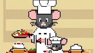 OVERCOOKED 2  PS5 [upl. by Ahsinnek]