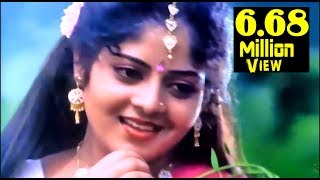 என்றும் மனதில் நீங்கா இடம் பிடித்த சில பாடல்கள் Ilayaraja Melody Songs  Tamil Cinema Songs [upl. by Niddala685]