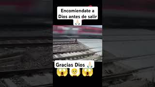 ¿Quien tiene la culpa reflexiones shortvideo amordejesus diosteama shorts diosesamor [upl. by Val]