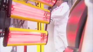 Application movie DuPont Belgium [upl. by Holton]