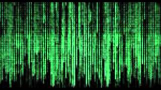 The Matrix Soundtrack Clubbed To Death  1 Hour [upl. by Bibby742]