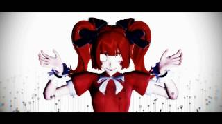 【MMD x FNaF SL】FunFunFun [upl. by Imugem343]