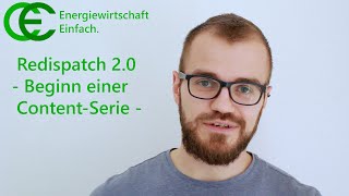 Redispatch 20  was steht bevor [upl. by Ridley579]