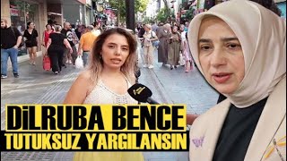 Özlem Zengin Ahlakı Fakir [upl. by Aiveneg]