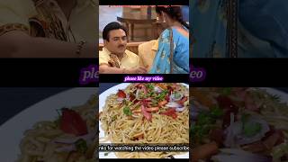 आपने इस तरह का नूडल खाया है क्या कभीnoodles viralvideo Mithu349 [upl. by Ruhtua]