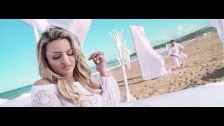 Samira lOranaise ft Dj Souhil  Une Semaine Après Official Video Clip [upl. by Romonda]