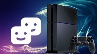 PS4  Schritt für Schritt 27  Freunde [upl. by Paul]