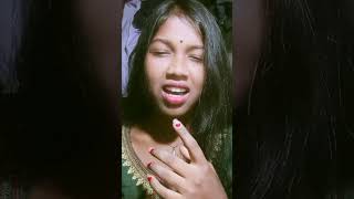 Kya paya tune dilse mere khel ke aise trending viralvideo sadsong shortsvideo shorts [upl. by Thompson]