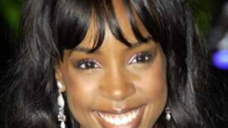 Kelly Rowland  Stole  5am Remix [upl. by Aiasi]