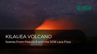 Kīlauea Volcano The Lava That Changed Everything [upl. by Dazraf]