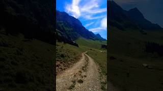 Appenzellerland swissalps appenzellerland appenzell swissviews swisslandscapes travel nature [upl. by Biron]