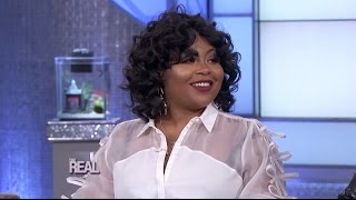 Shekinah Talks Plastic Surgery [upl. by Rodl]