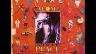 Salome Dances For Peace 2123  At The Summit [upl. by Yablon]