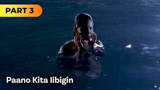 ‘Paano Kita Iibigin’ FULL MOVIE Part 3  Piolo Pascual Regine Velasquez [upl. by Nevile]