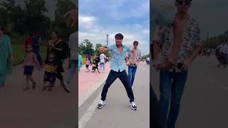 New Mewati song dance jaid meel 🤣 dance mewati shorts [upl. by Ardnuahsal]