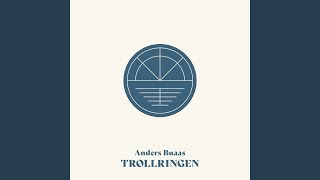 Trollringen [upl. by Anen76]