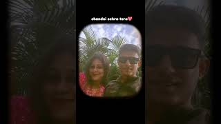 Laakhon mein ek hai chehra tera❤️🧿👀shorts viralvideos love youtubeshorts [upl. by Alikam]