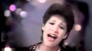 Algunos fragmentos de video raros de Selena desde 1979 hasta 1989 [upl. by Kerred618]