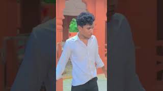 Sagero chhathi Mai ke gitiya sunaye lagal 😥😥😥 bhojpuri song trendingshorts viralsong [upl. by Ynots]