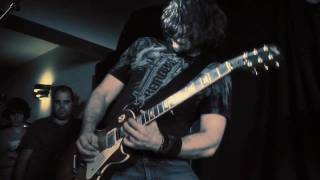 Phil X Jams  Whole Lotta Love [upl. by Burkitt]