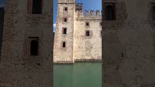 SIRMIONE ITÁLIA  Romance e Charme em um Cenário Medieval  BAGHAGEM TRIP AGÊNCIA DE TURISMO [upl. by Amalberga]