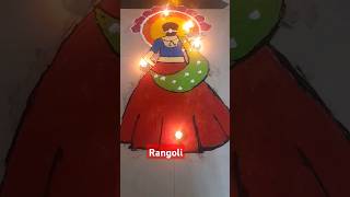 Dr y rakhi astrologer [upl. by Hamlet]