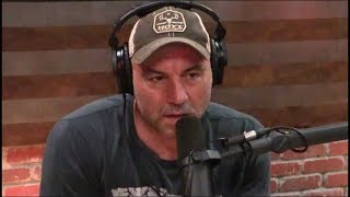 Joe Rogan  Depression Isnt a Chemical Imbalance [upl. by Medarda]