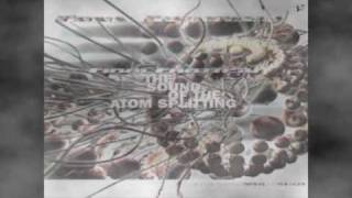 Final Fantasy  The Sound Of The Atom Splitting Star Chaser Remix [upl. by Tham]