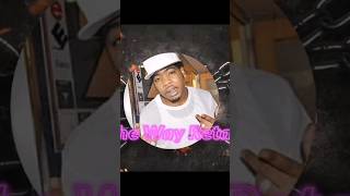 Webbie Type Beat quotAll Da Way Retardedquot [upl. by Einhorn]