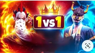 free fire coustom 2vs 2 only headshot 🤯🤯🤯🤯 Kundanyt4950 shorts [upl. by Centeno]