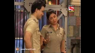 FIR  फ ई र  Episode 1269  10th November 2014 [upl. by Ailuig]