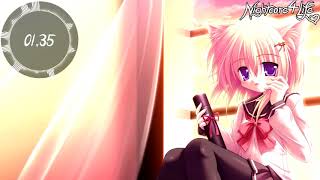 Fight Song ♫Nightcore♫ [upl. by Sirronal]