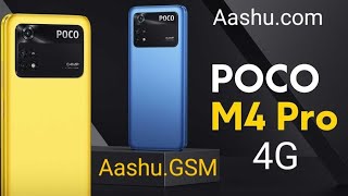 poco m4 Pro 4G Frp Mi Account unlock free tool sp Flash tool [upl. by Domel]