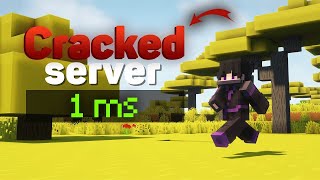 Top 5 Indian CRACKED PVP Servers [upl. by Adaner]