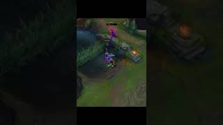 Yasuo solo killed Yone [upl. by Victoria]