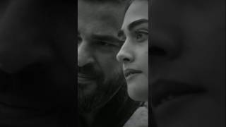 Ertugrul Gazi lovingly gifts Halima Sultan 🥀🤗 ertugrul halima love gift shorts [upl. by Hacim]