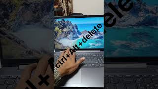 Keyboard not working on laptop problem fixing [upl. by Yasu]