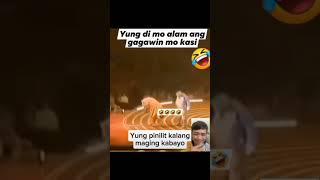 Ctto This is good vibes 🤣🤣🤣funny funnyvideo funnyshorts youtubeshorts onemillion subscribe [upl. by Leunamme189]