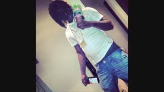 Chief Keef  Nice remastered [upl. by Duomham]